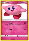 Kirby