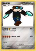 danTDM