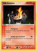 THE firemens