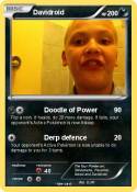 Davidroid