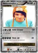 danisnotonfire