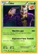 Joker
