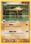 Spino