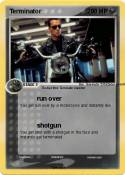 Terminator