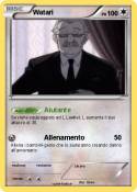 Watari