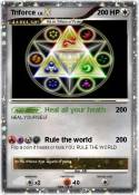 Triforce