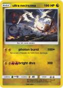 ultra necrozma