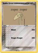 Battle Droid