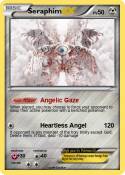 Seraphim