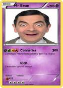 Mr Bean