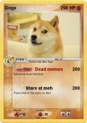 Doge