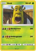 Shrek