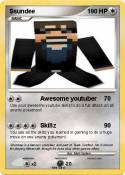 Ssundee