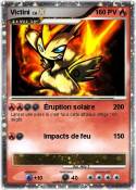 Victini
