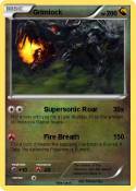 Grimlock