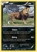Liger
