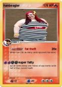 hanbeagler