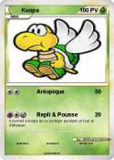 Koopa