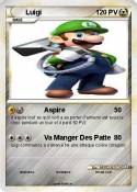 Luigi