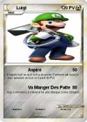 Luigi