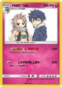 FAIRY TAIL