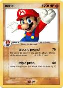 mario 5