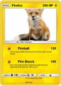 Firefox