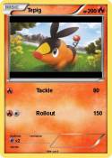 Tepig