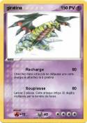 giratina