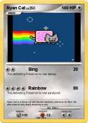 Nyan Cat
