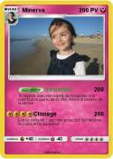 Minerva