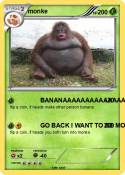 monke