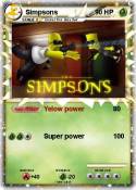 Simpsons