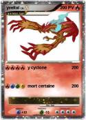 yveltal