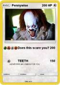 Pennywise