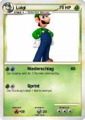 Luigi