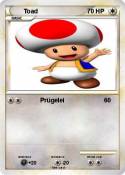 Toad