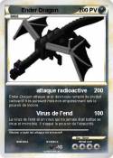 Ender Dragon
