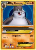 Big Chungas