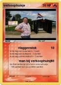 verkoophuisje