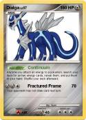 Dialga