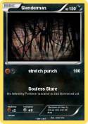 Slenderman