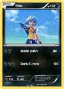 Riku