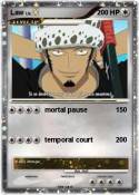 Law