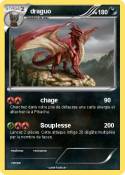 draguo
