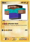 Steve