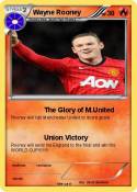 Wayne Rooney