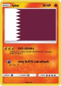 qatar