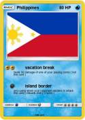 Philippines