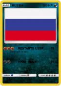 RUSSIA